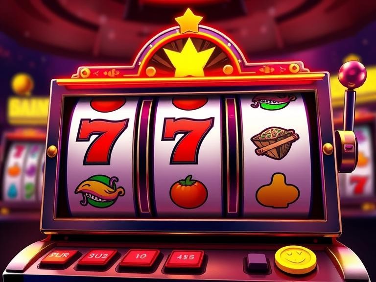 wzzbet