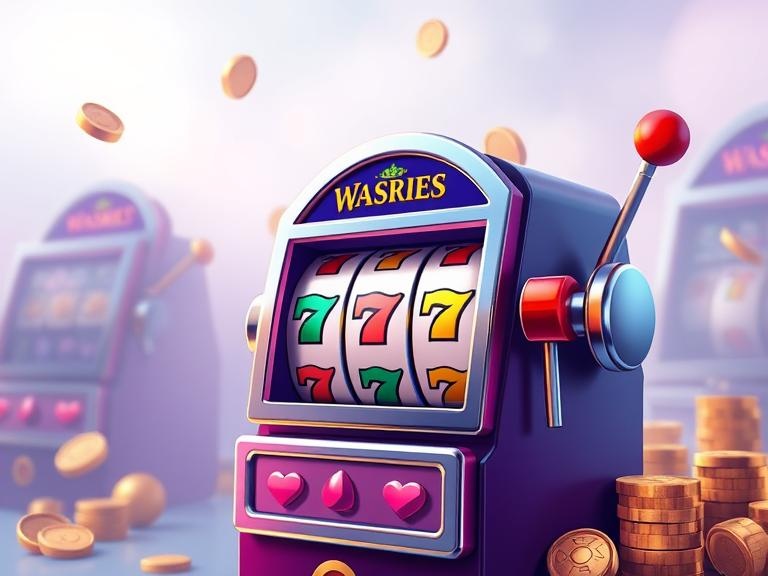 wzzbet