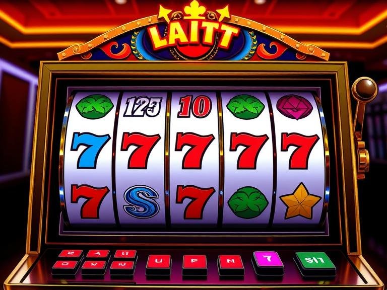 wzzbet