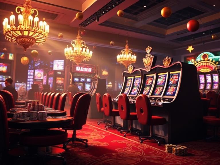 wzzbet