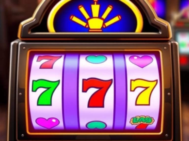 wzzbet