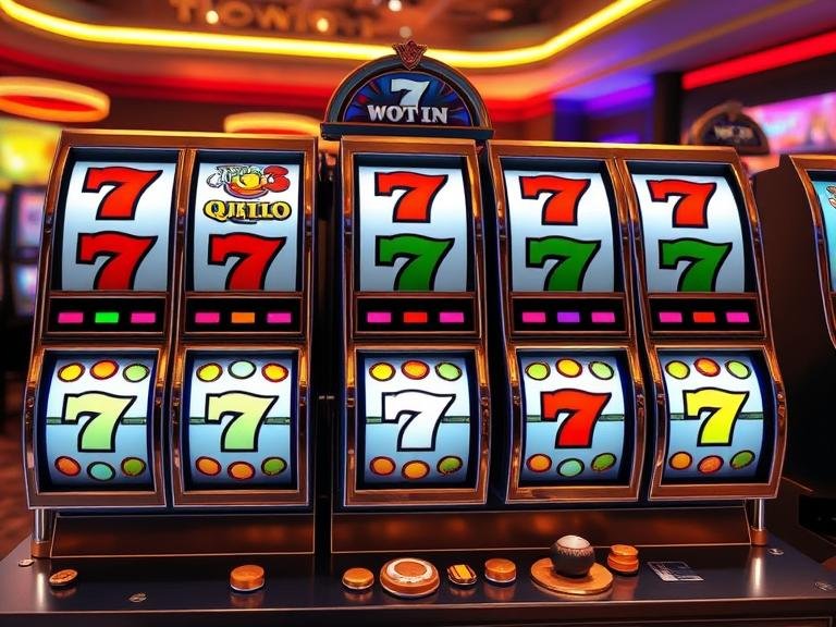 wzzbet