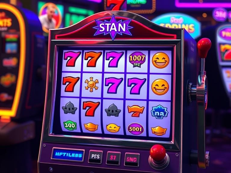 wzzbet