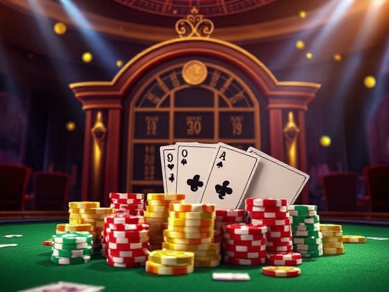 wzzbet