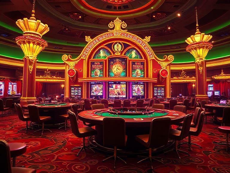 wzzbet