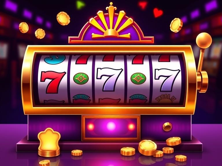 wzzbet