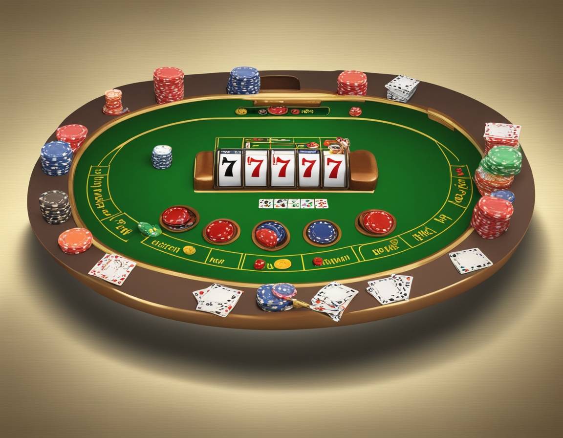 wzzbet