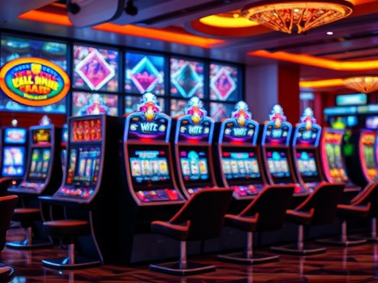 wzzbet
