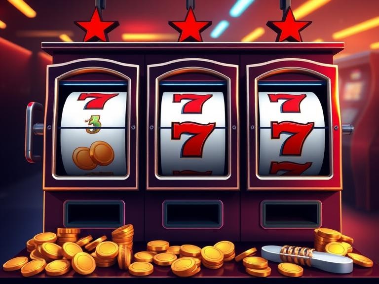 wzzbet