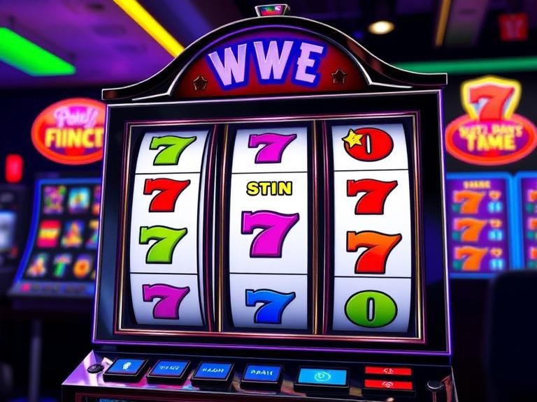 wzzbet