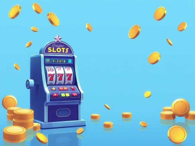 wzzbet