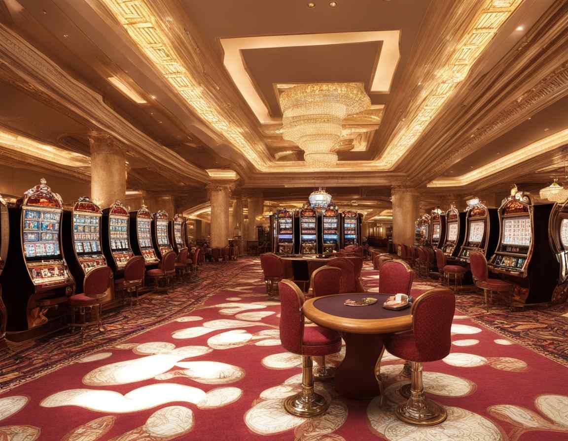 wzzbet