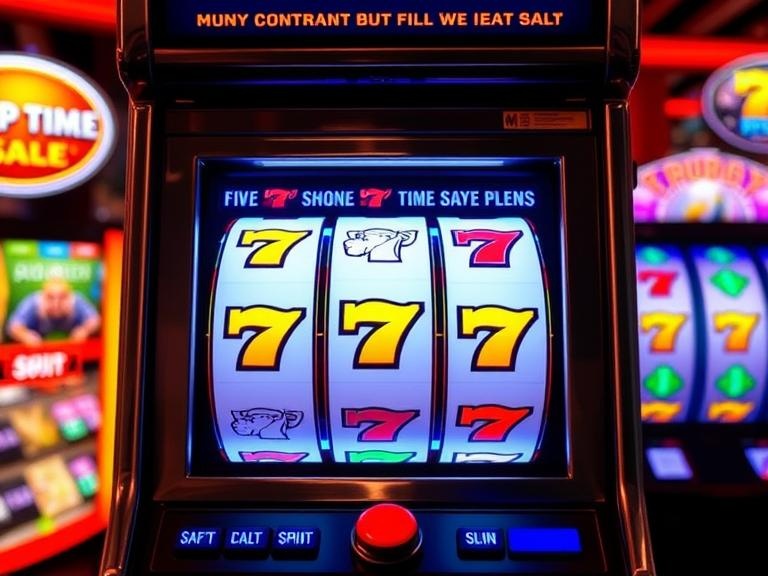 wzzbet