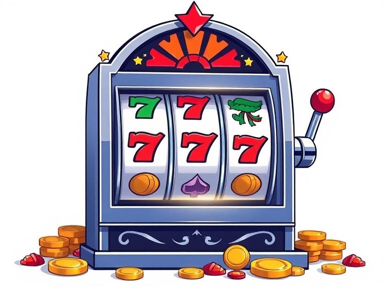 wzzbet