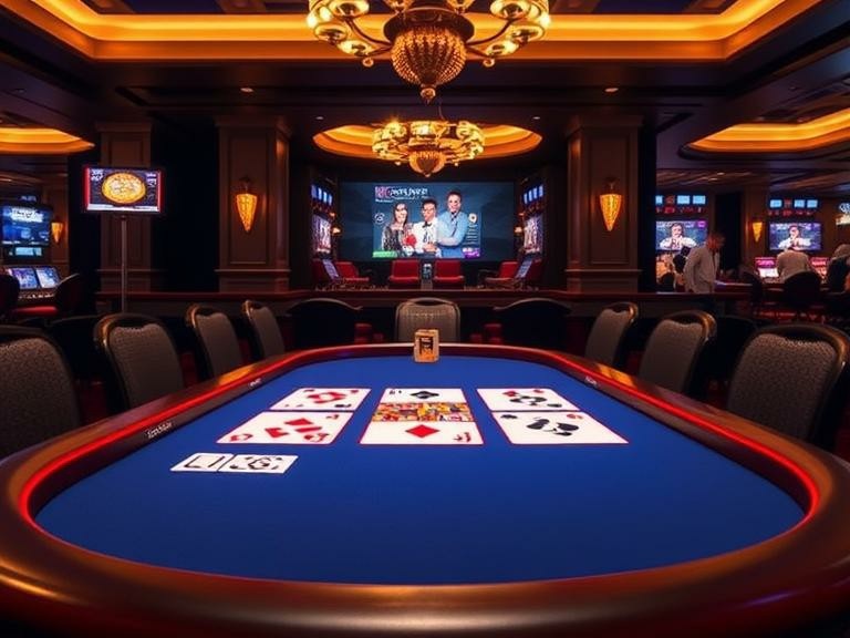wzzbet