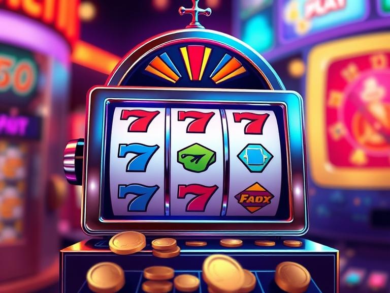 wzzbet