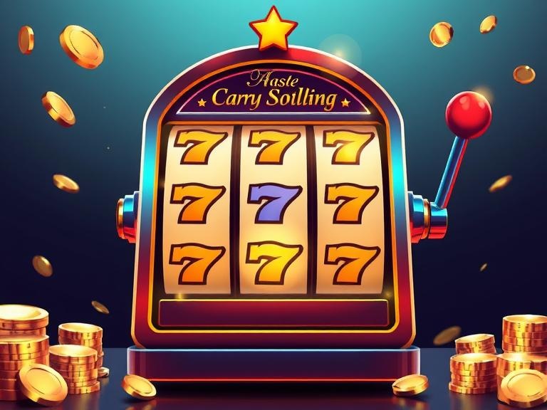 wzzbet