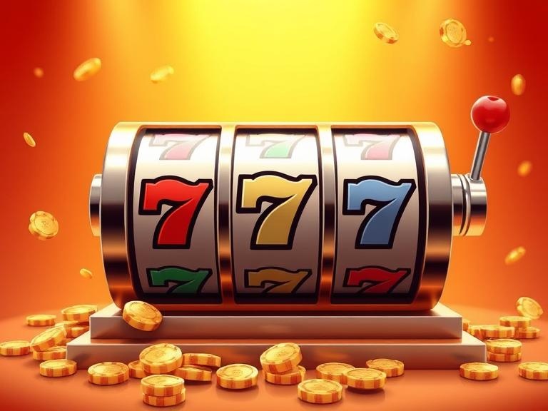 wzzbet