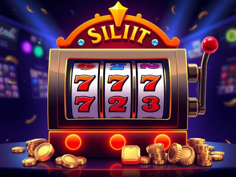 wzzbet
