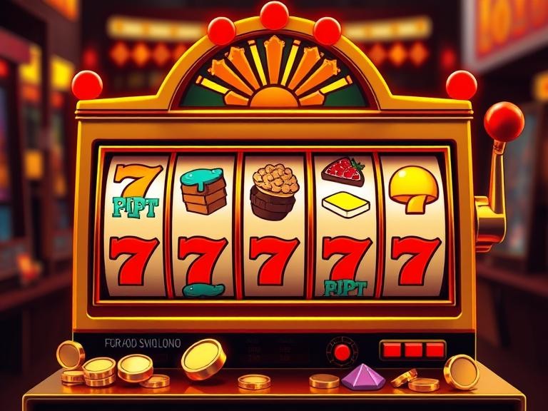 wzzbet