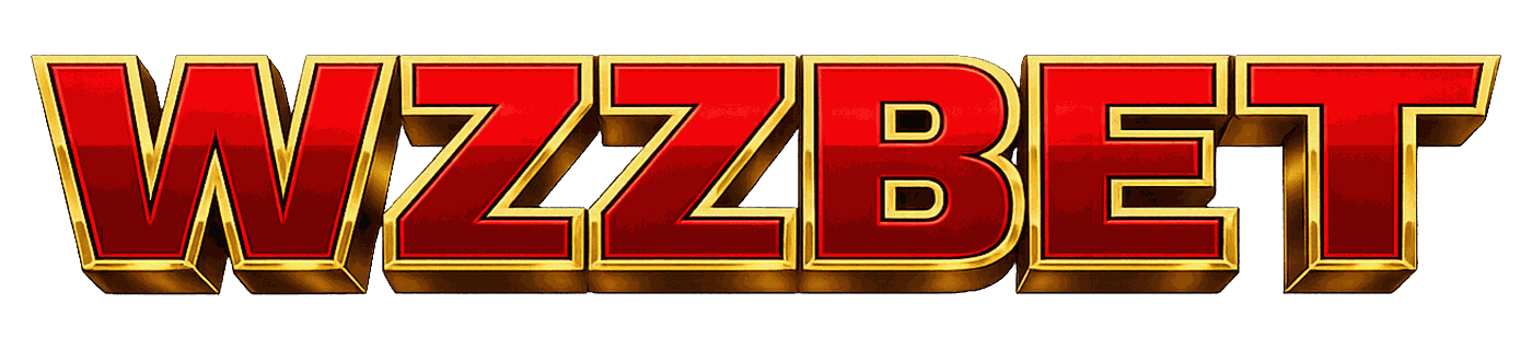 wzzbet logo